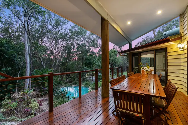 Fifth view of Homely rural property listing, 26-28 Nanette Court, Alexandra Hills QLD 4161