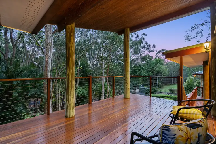 Sixth view of Homely rural property listing, 26-28 Nanette Court, Alexandra Hills QLD 4161
