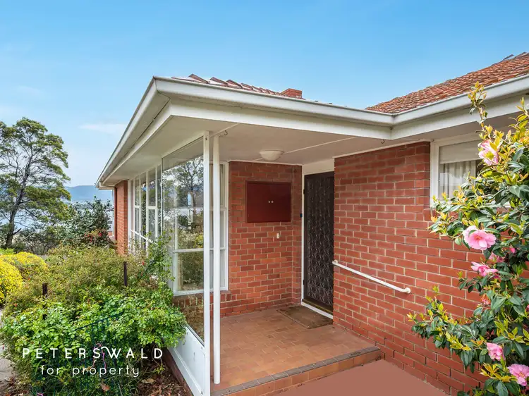 48 Cornwall Street, Rose Bay TAS 7015