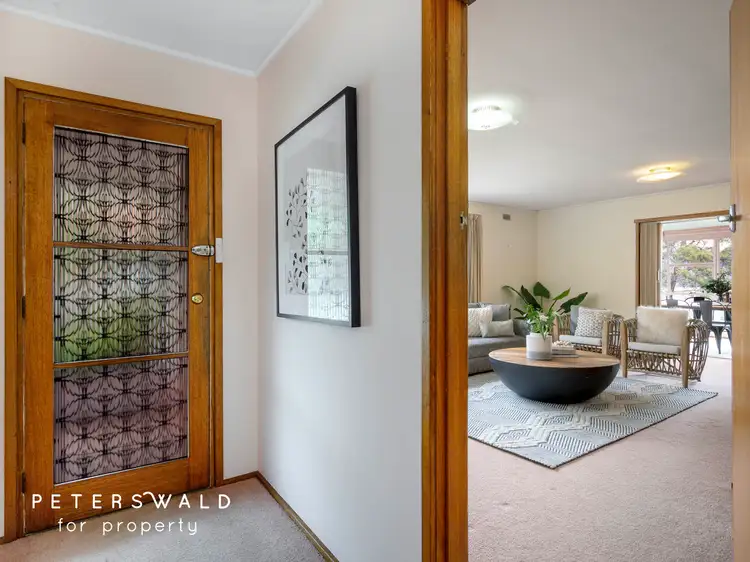 Fourth view of Homely house listing, 48 Cornwall Street, Rose Bay TAS 7015