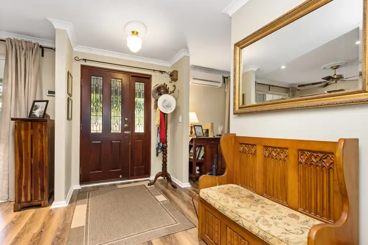 Sixth view of Homely house listing, 2 Spyglass Circle, Canning Vale WA 6155