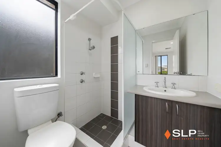 Seventh view of Homely house listing, 18 Montane Turn, Banksia Grove WA 6031