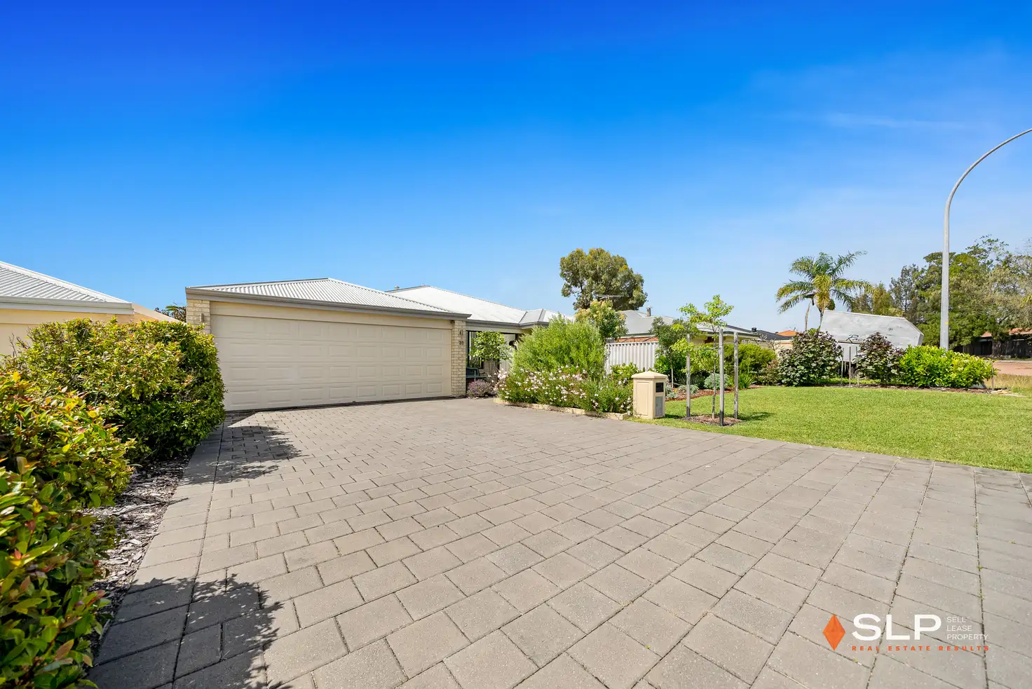 Main view of Homely house listing, 31 Brunswick Circuit, Banksia Grove WA 6031