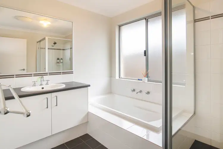 Third view of Homely house listing, 9 Rapids Landing Avenue, Margaret River WA 6285