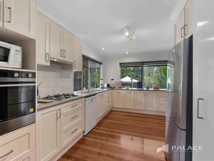 Third view of Homely house listing, 7 Lascelles Court, Chuwar QLD 4306