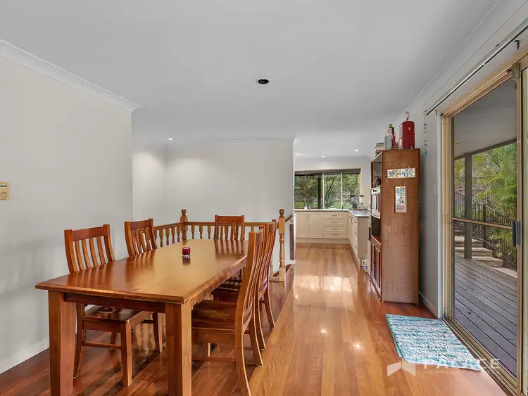 Sixth view of Homely house listing, 7 Lascelles Court, Chuwar QLD 4306