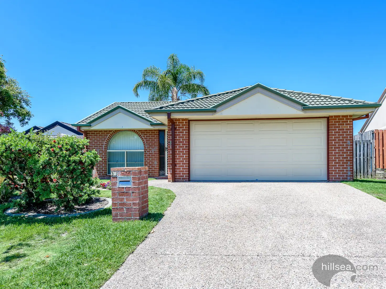 Main view of Homely house listing, 39 Amberwood Drive, Upper Coomera QLD 4209