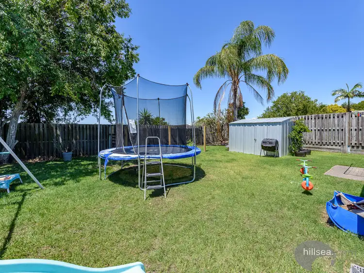 Third view of Homely house listing, 39 Amberwood Drive, Upper Coomera QLD 4209