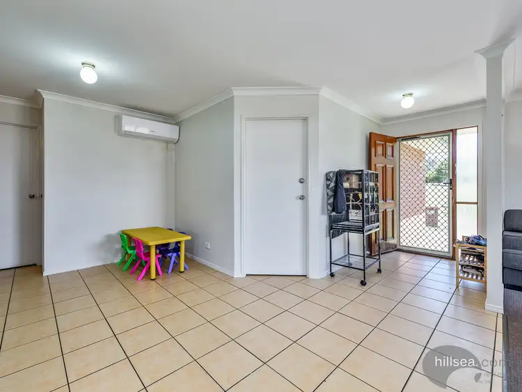 Fifth view of Homely house listing, 39 Amberwood Drive, Upper Coomera QLD 4209