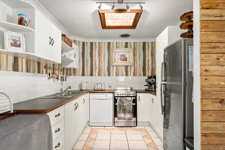 Third view of Homely house listing, 4 Surrey Court, Deception Bay QLD 4508