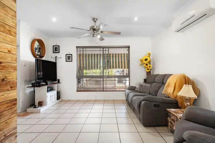 Fourth view of Homely house listing, 4 Surrey Court, Deception Bay QLD 4508