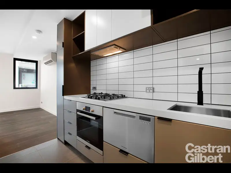 Main view of Homely apartment listing, 110/198 St Kilda Road, St Kilda VIC 3182