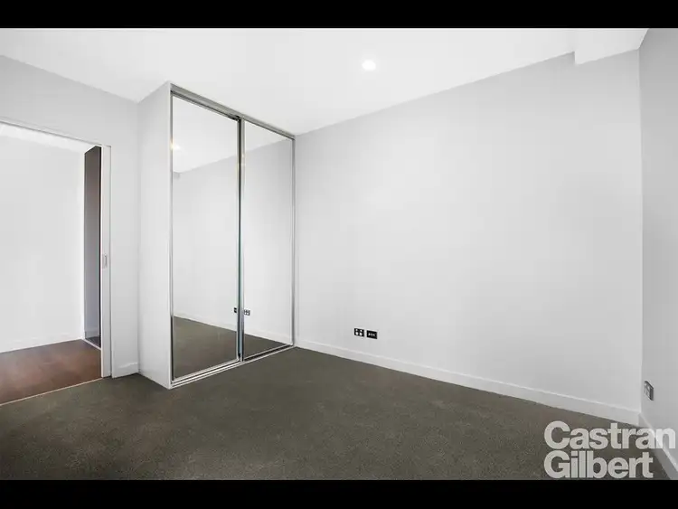 Third view of Homely apartment listing, 110/198 St Kilda Road, St Kilda VIC 3182