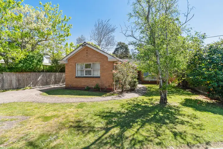 44 Overport Road, Frankston South VIC 3199