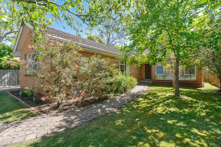 Fourth view of Homely house listing, 44 Overport Road, Frankston South VIC 3199