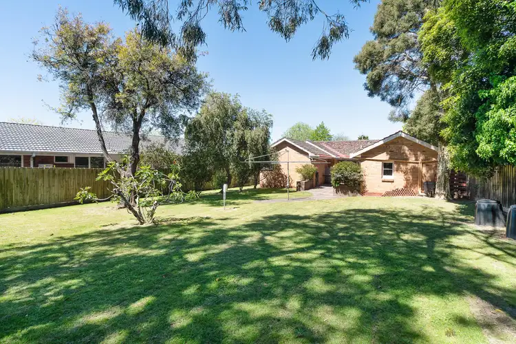 Fifth view of Homely house listing, 44 Overport Road, Frankston South VIC 3199