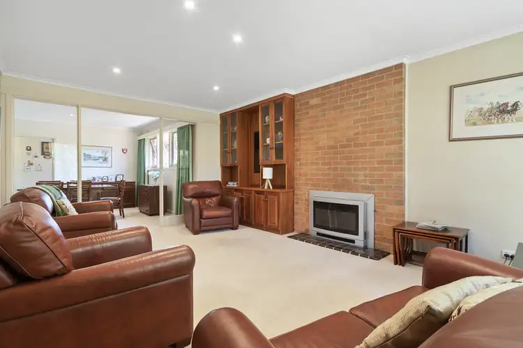 Sixth view of Homely house listing, 44 Overport Road, Frankston South VIC 3199