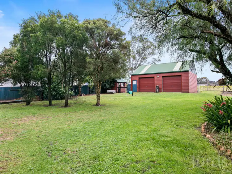 26 Second Street, Millfield NSW 2325
