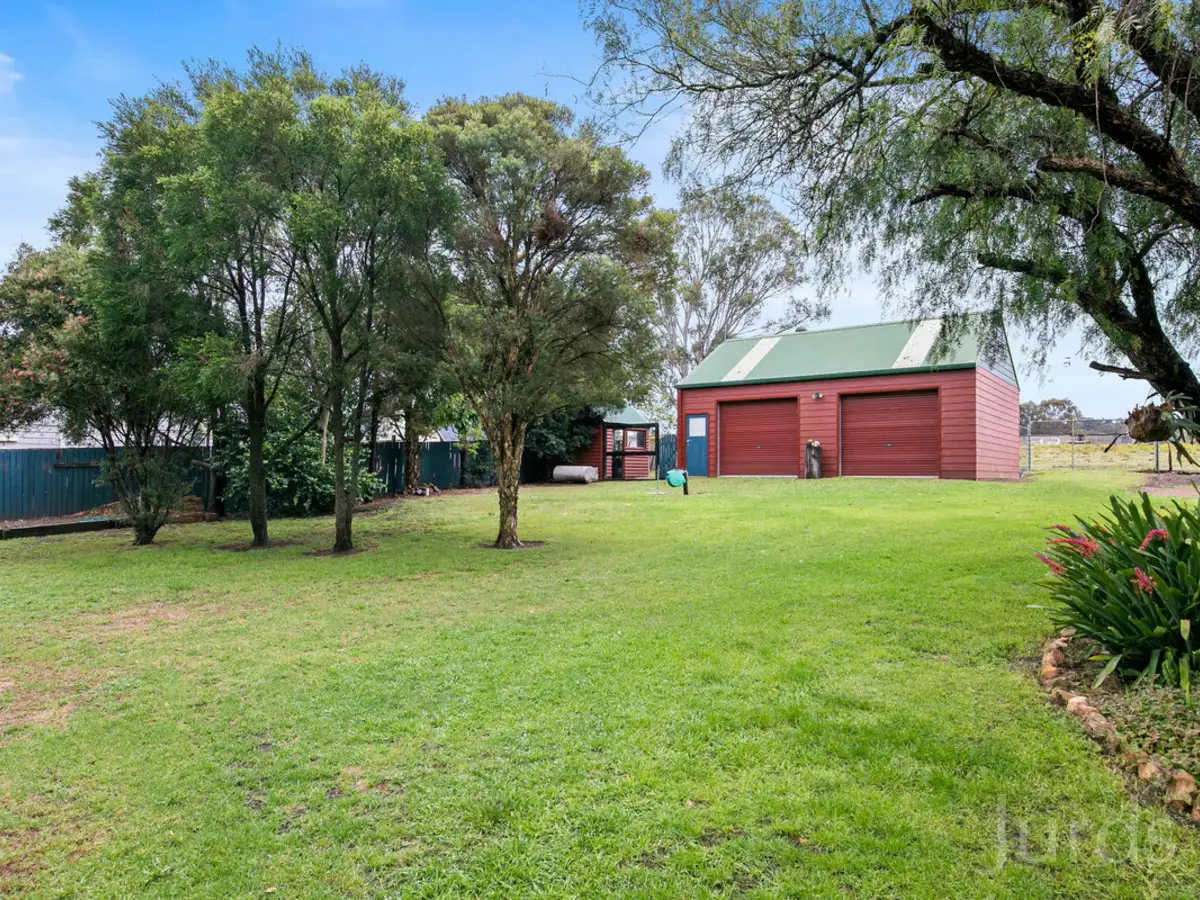 Main view of Homely land listing, 26 Second Street, Millfield NSW 2325
