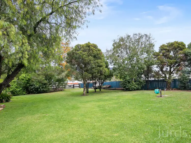 Second view of Homely land listing, 26 Second Street, Millfield NSW 2325