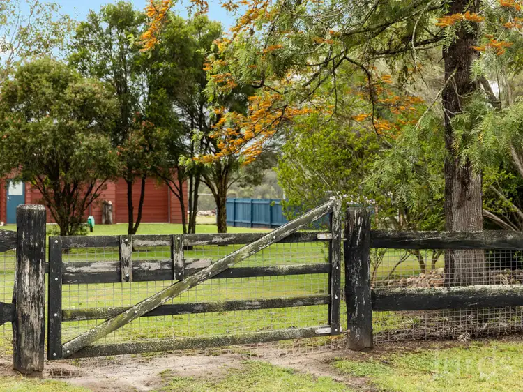 Third view of Homely land listing, 26 Second Street, Millfield NSW 2325