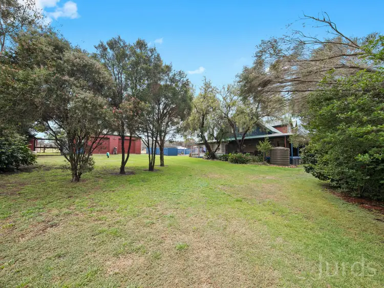 Fourth view of Homely land listing, 26 Second Street, Millfield NSW 2325