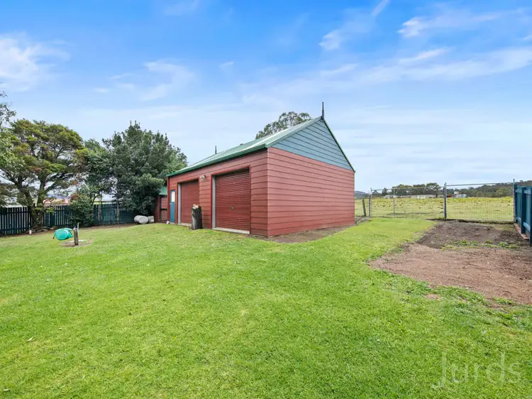 Sixth view of Homely land listing, 26 Second Street, Millfield NSW 2325