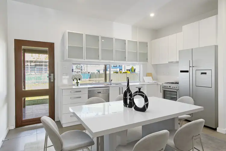 47 West Street, Wollongong NSW 2500