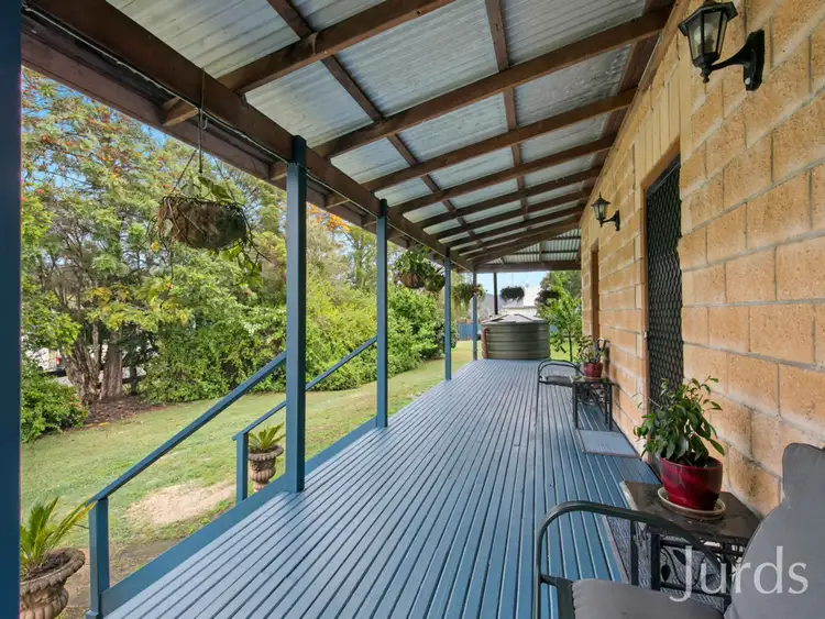 Third view of Homely house listing, 24 Second Street, Millfield NSW 2325