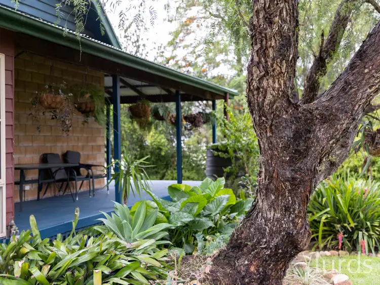 Fourth view of Homely house listing, 24 Second Street, Millfield NSW 2325