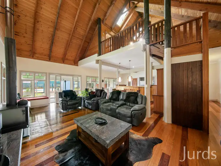 Fifth view of Homely house listing, 24 Second Street, Millfield NSW 2325