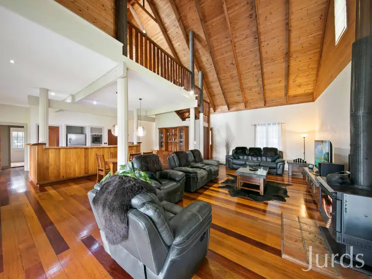 Sixth view of Homely house listing, 24 Second Street, Millfield NSW 2325