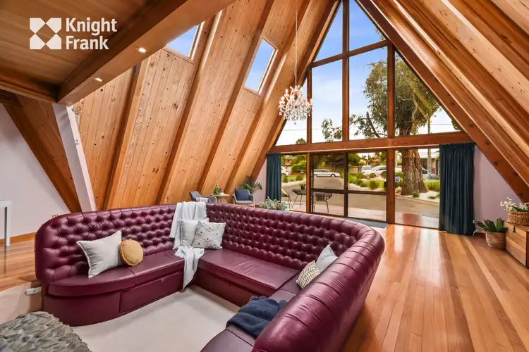 Third view of Homely house listing, 27 Kootara Place, Trevallyn TAS 7250