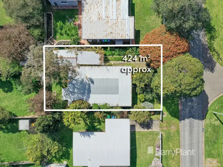 86 Spray Street, Rosebud VIC 3939