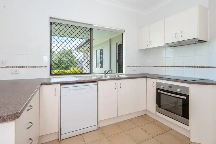 Sixth view of Homely house listing, 18 View Point Way, New Auckland QLD 4680