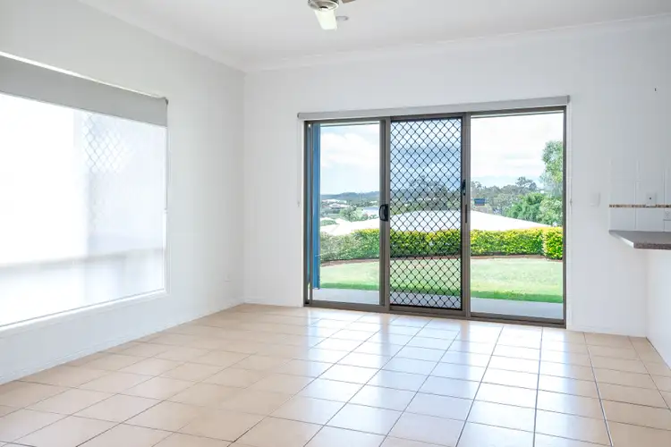 Seventh view of Homely house listing, 18 View Point Way, New Auckland QLD 4680
