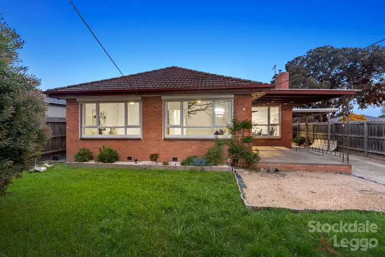 Main view of Homely house listing, 2 May Street, Glenroy VIC 3046