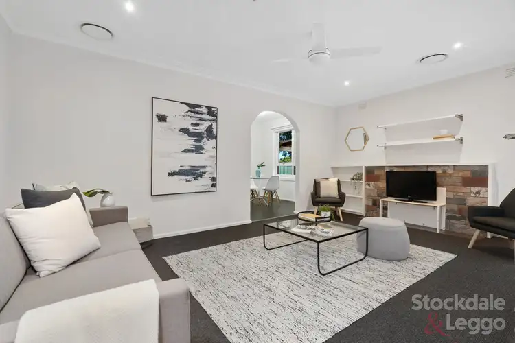 Third view of Homely house listing, 2 May Street, Glenroy VIC 3046