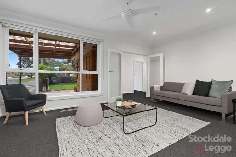 Fourth view of Homely house listing, 2 May Street, Glenroy VIC 3046