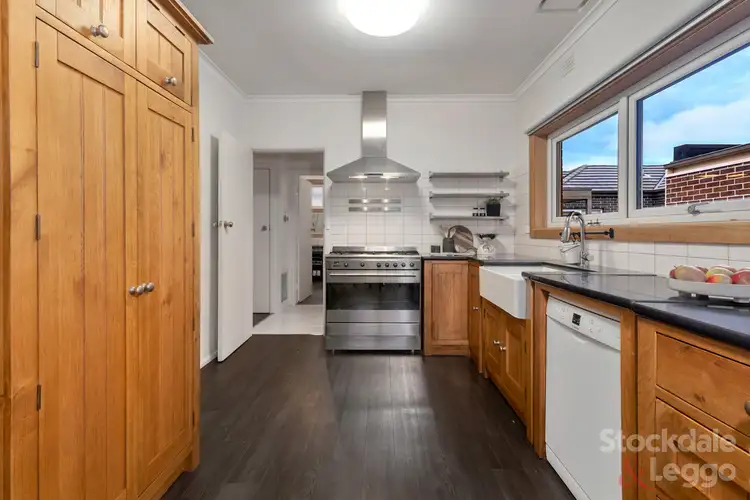 Fifth view of Homely house listing, 2 May Street, Glenroy VIC 3046