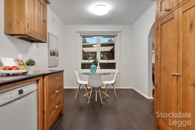 Sixth view of Homely house listing, 2 May Street, Glenroy VIC 3046
