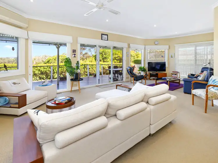 Third view of Homely house listing, 12 Bruce Street, Balnarring VIC 3926