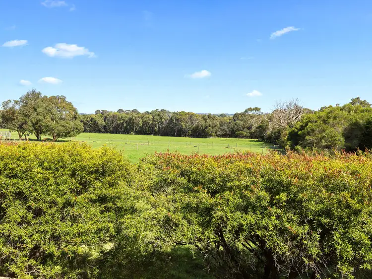 Fourth view of Homely house listing, 12 Bruce Street, Balnarring VIC 3926