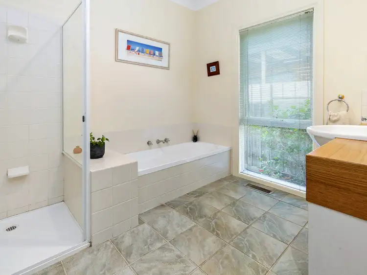 Fifth view of Homely house listing, 12 Bruce Street, Balnarring VIC 3926