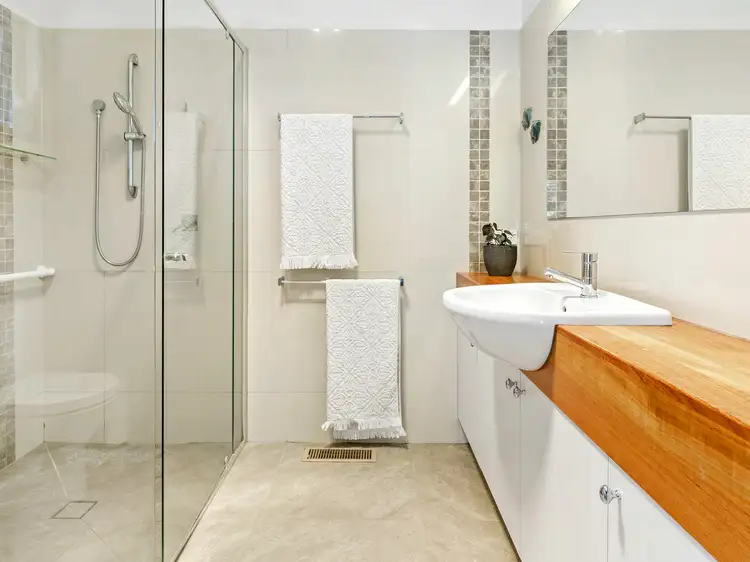 Sixth view of Homely house listing, 12 Bruce Street, Balnarring VIC 3926