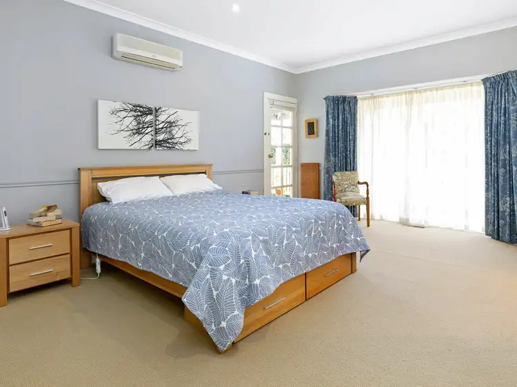 Seventh view of Homely house listing, 12 Bruce Street, Balnarring VIC 3926