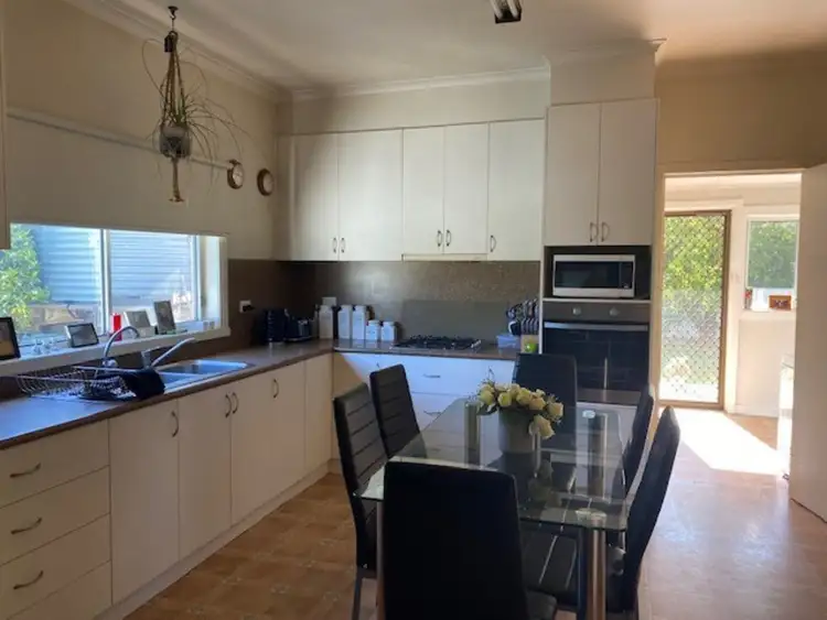 Second view of Homely house listing, 123 Grigg Road, Koondrook VIC 3580