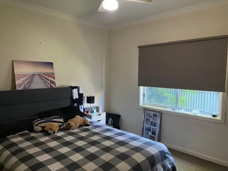 Third view of Homely house listing, 123 Grigg Road, Koondrook VIC 3580