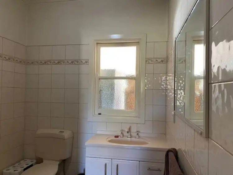 Fourth view of Homely house listing, 123 Grigg Road, Koondrook VIC 3580