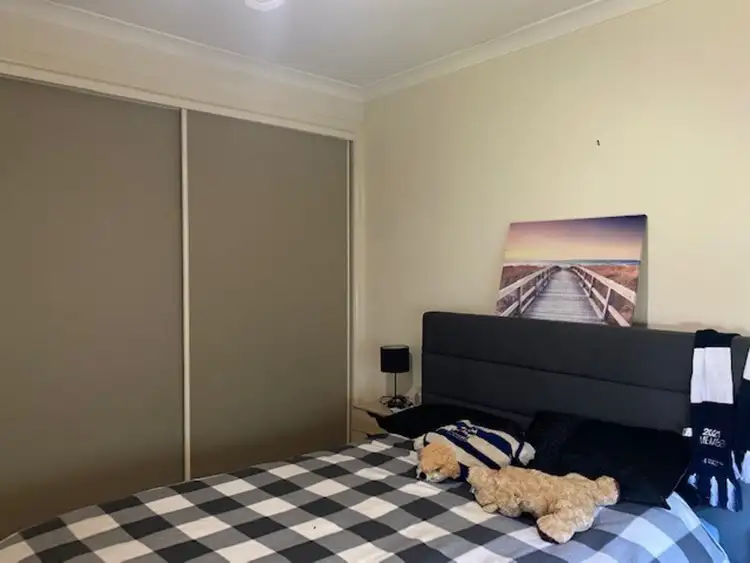 Fifth view of Homely house listing, 123 Grigg Road, Koondrook VIC 3580